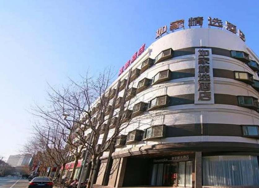 建築 相片