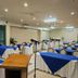會議廳