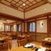餐廳