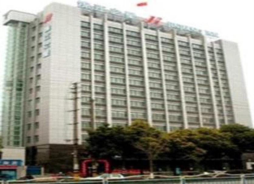 建築 相片