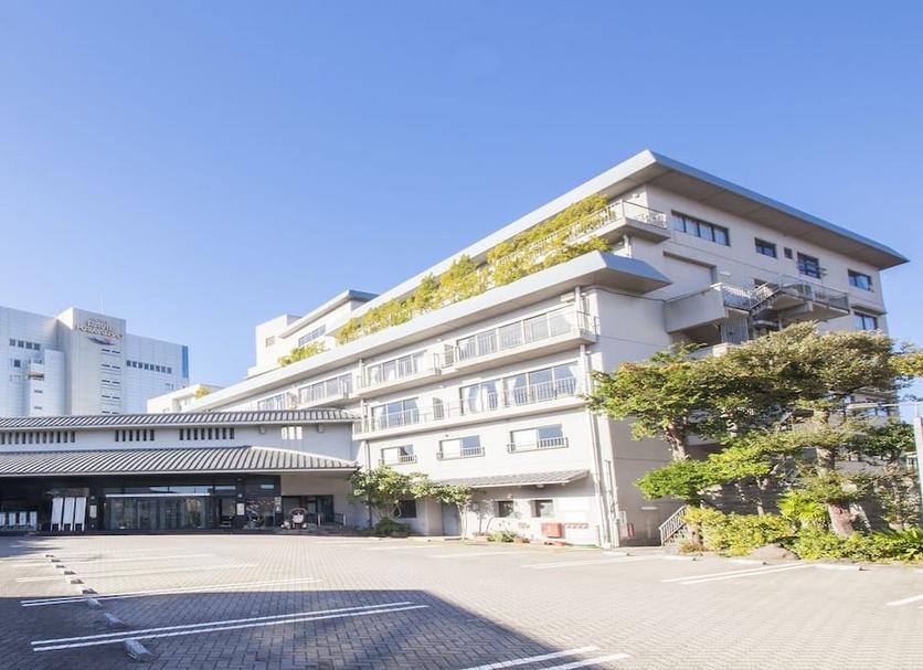 建築 相片