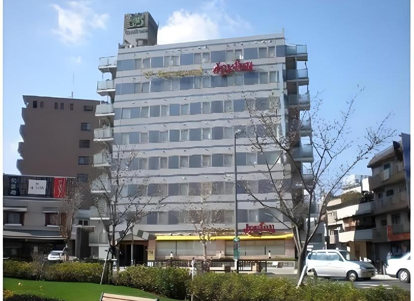 建築 相片