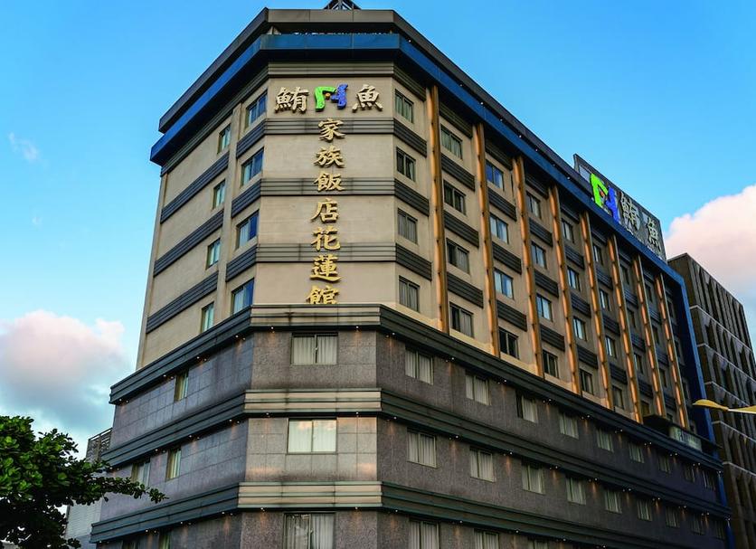 建築 相片