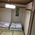 臥室