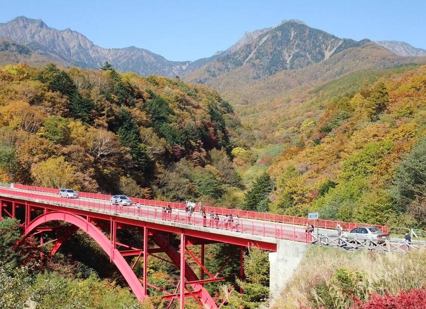 室外景 相片