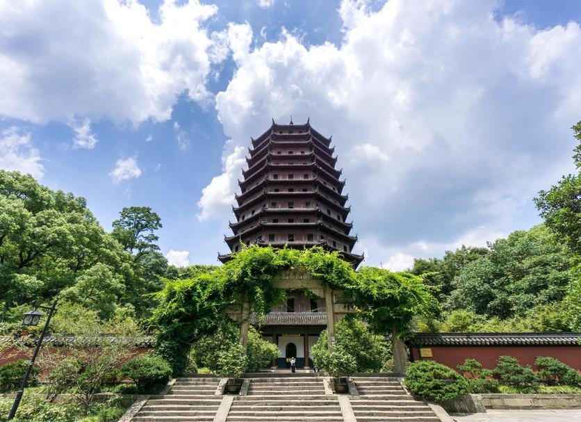 其他 相片