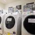 洗衣設備