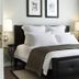 臥室