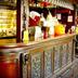 酒吧