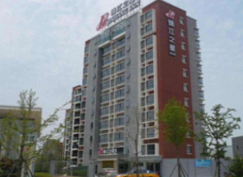建築 相片