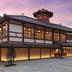 建築