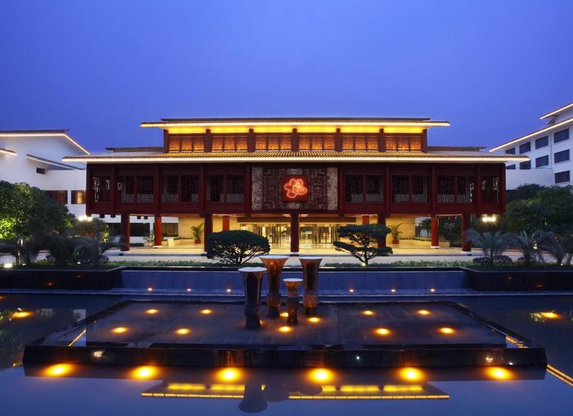 建築 相片