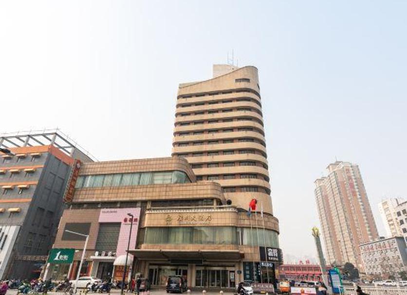 建築 相片