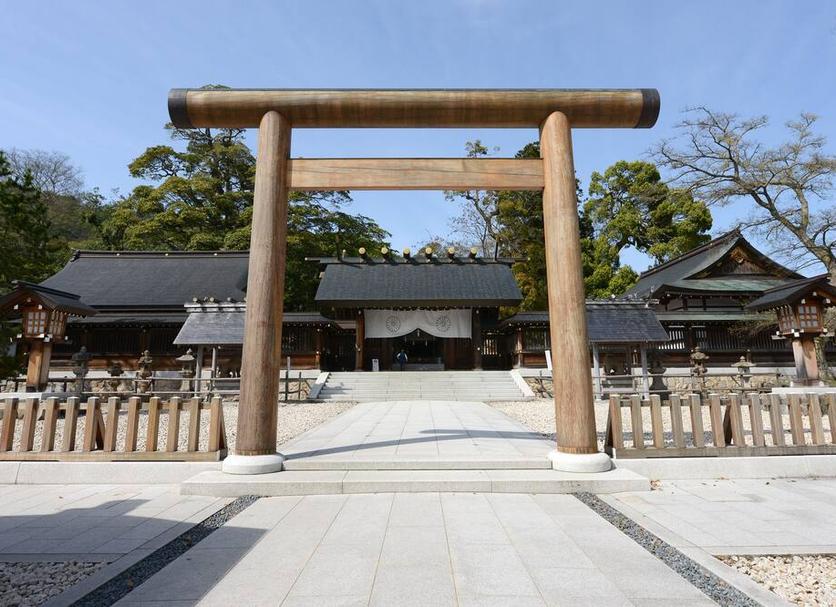 建築 相片