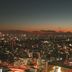 室外景
