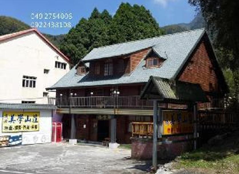 建築 相片