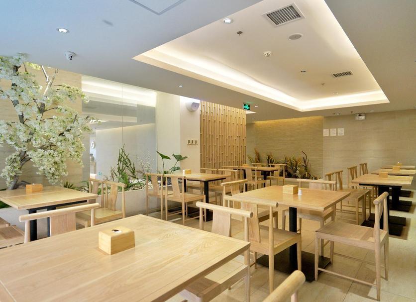 餐廳 相片