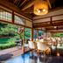 餐廳