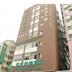 建築