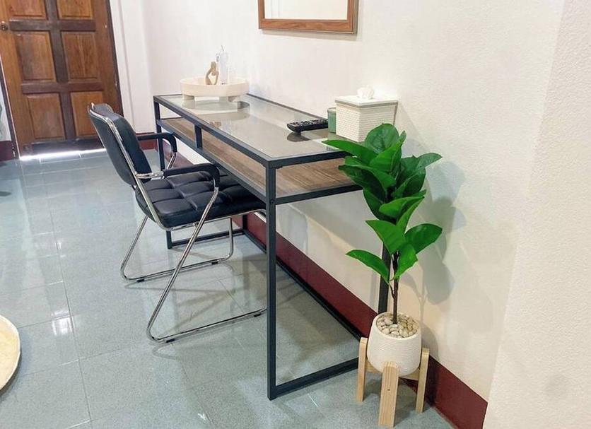 客房設備 相片