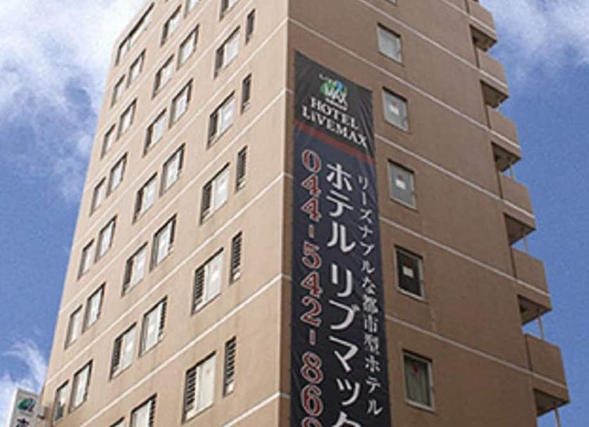 建築 相片