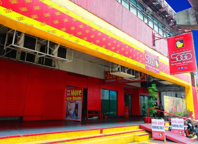 建築 相片
