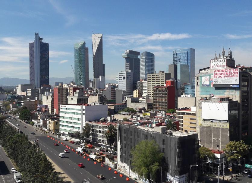 室外景 相片