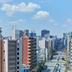室外景