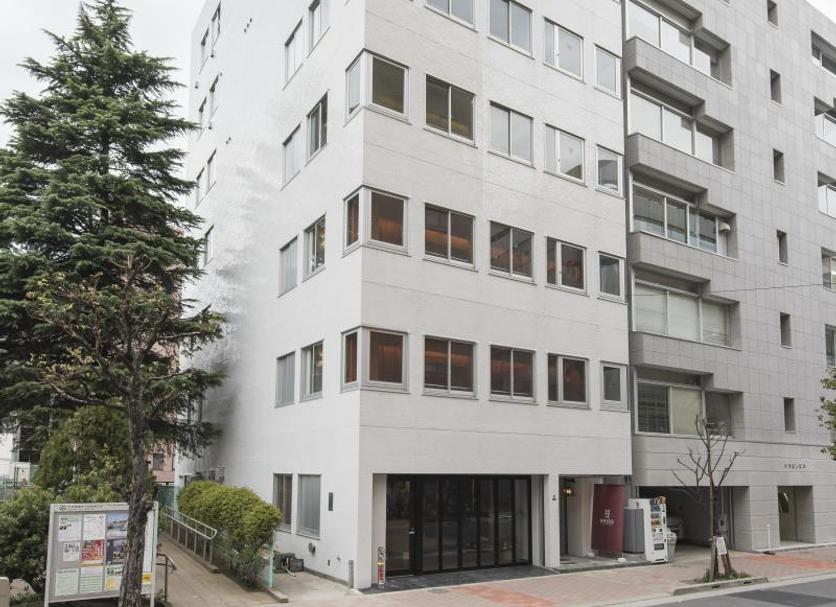 建築 相片