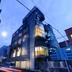 建築