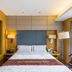 臥室