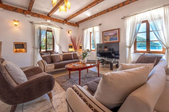 金帝酒店和餐廳