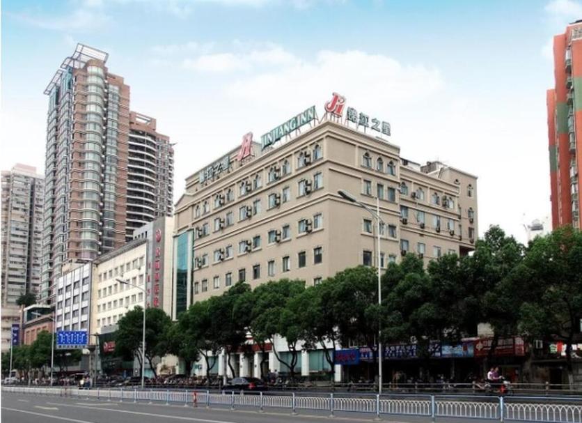 室外景 相片