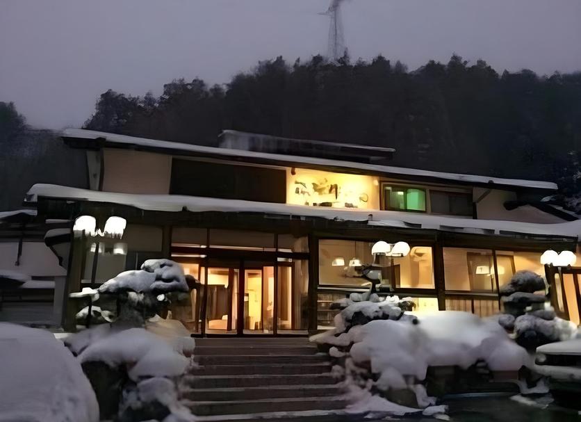 建築 相片