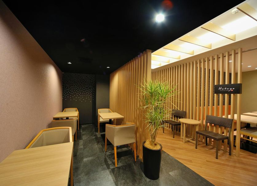 餐廳 相片