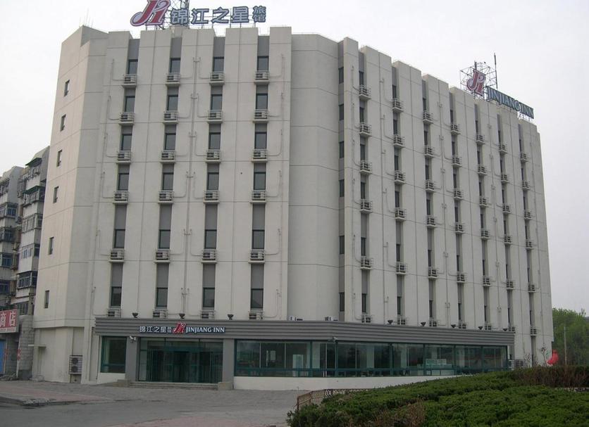 建築 相片