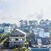 室外景