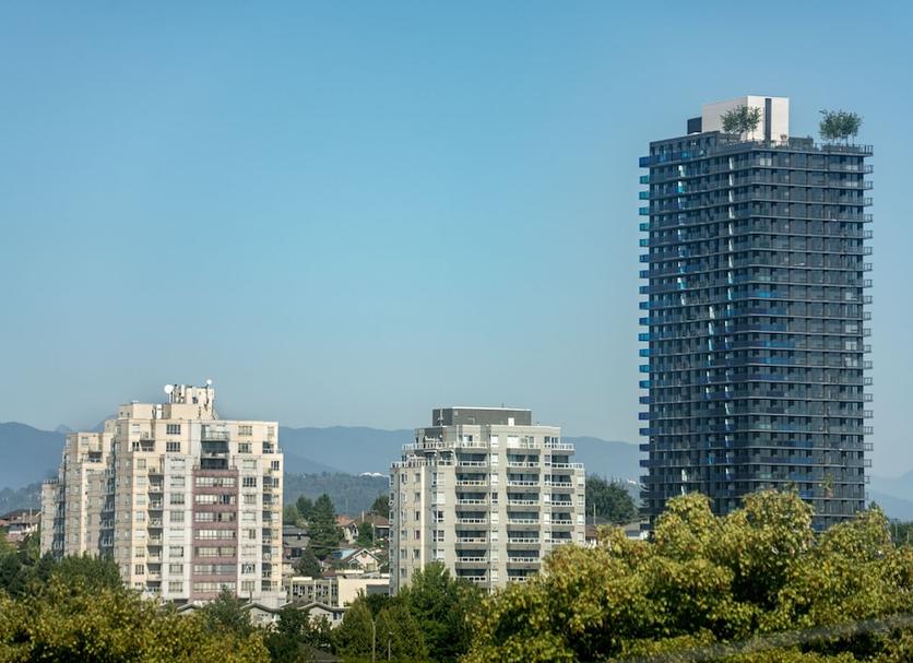 建築 相片