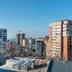 室外景