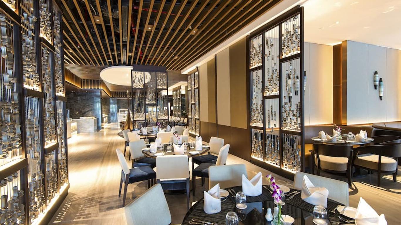 仰光塞多納酒店 - 仰光