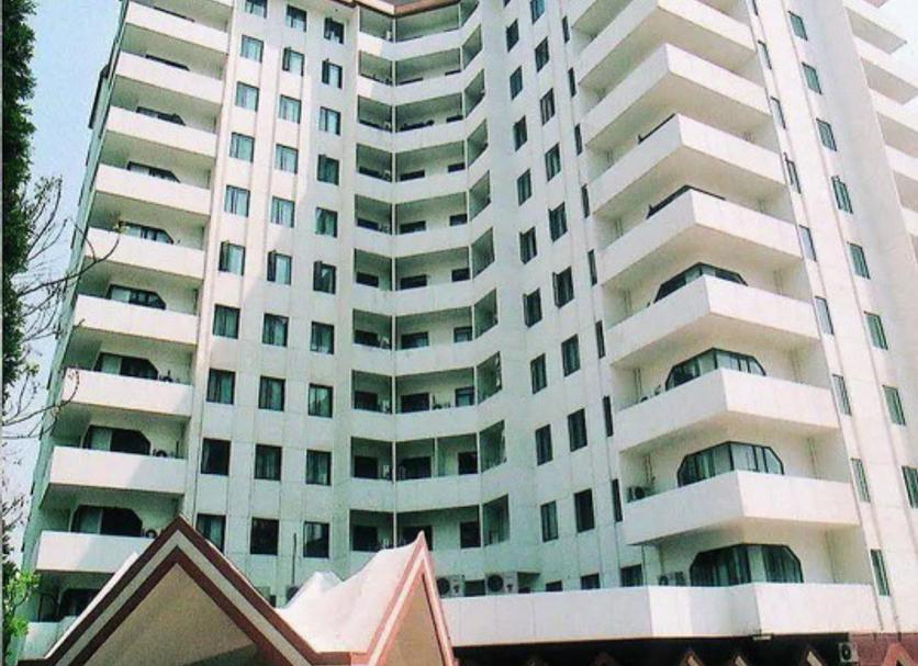建築 相片