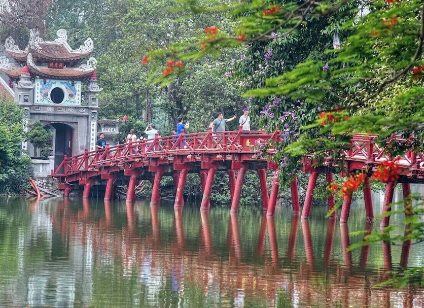 景點 相片