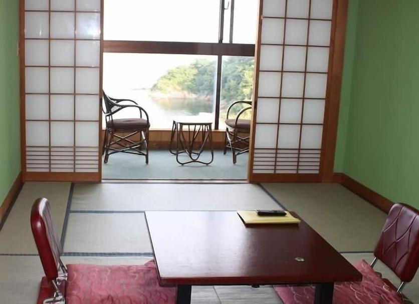 餐廳 相片