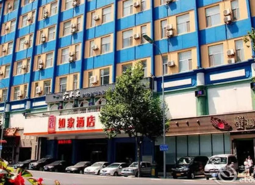 建築 相片