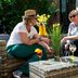 酒吧