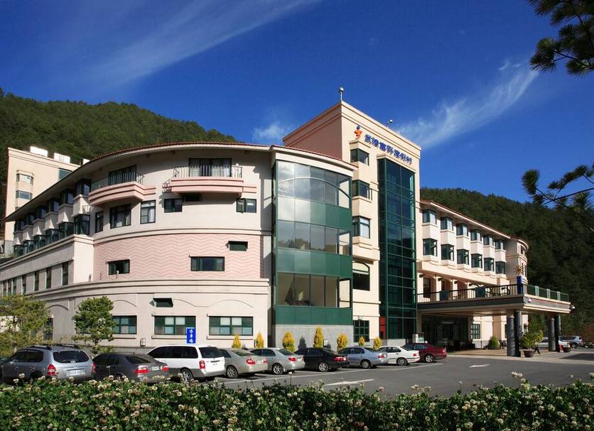 建築 相片