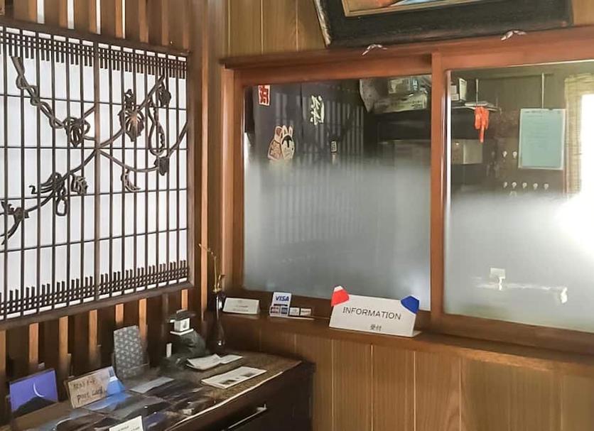 櫃檯 相片