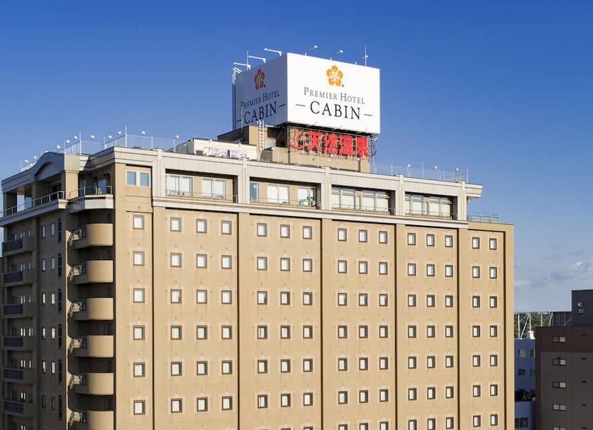 建築 相片