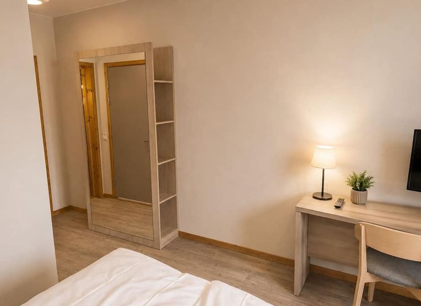 其他 相片
