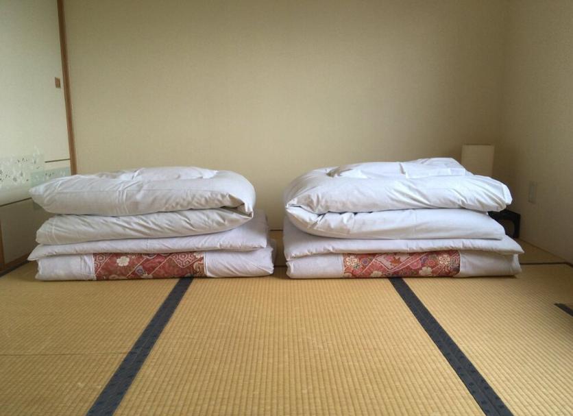 其他 相片
